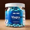 Prix nobel medecine viagra b